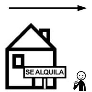 Arasaac 150-9d7893dc12d25182a47ad852e4bd2541