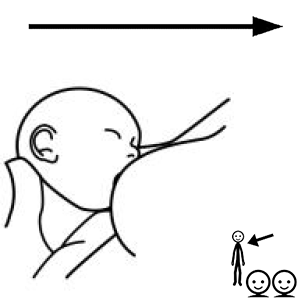 Arasaac 150-f501437c6c5ef69301fac9233f1e0a9b