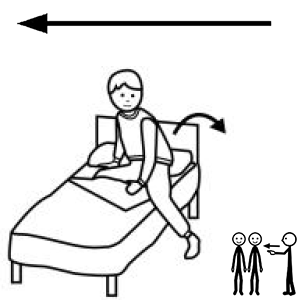 Arasaac 150-25cbecad412377aa7b1af1c8057f11c3