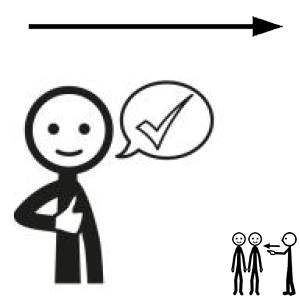 Arasaac 150-a5b4624d5303b8dccb1ac2f246087c1e