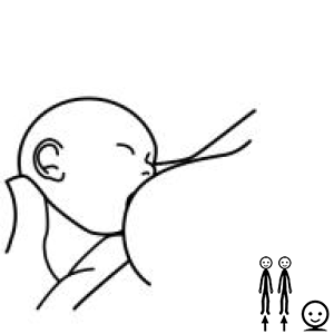 Arasaac 150-ed6a33d475a9db5941bf6a88abd73676