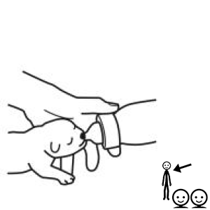 Arasaac 150-68dd28b55cebd0f28ff6f03195420c5b