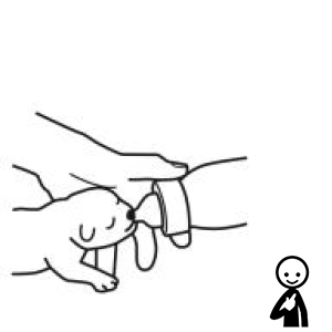 Arasaac 150-fa2865fe5e21c004707ca6b5ff57ae57