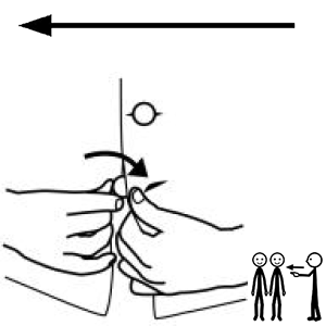 Arasaac 150-4a845e90aacc27ae11fa39b31b1ddbae