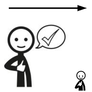 Arasaac 150-b091203e96b876f6459fb392c42dac6e