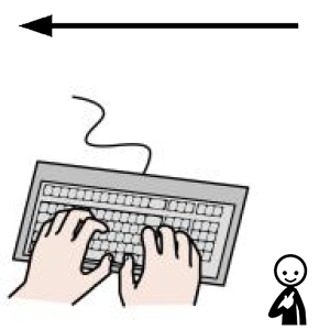 Arasaac 150-1046278c0d23a1e9c8bf491fbd05cc79