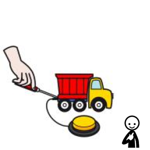 Arasaac 150-10b6e8934e7d952fe63a669b05d2b62c