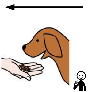 Arasaac 150-11510b8ad63056f9d72c484dd6a3056d