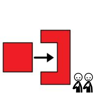 Arasaac 150-126b3466a08bd7f88d289d0d676de9e4