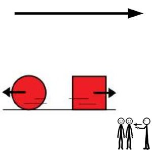 Arasaac 150-13ddcc9d179f18a972eb0e4f79eabfdd