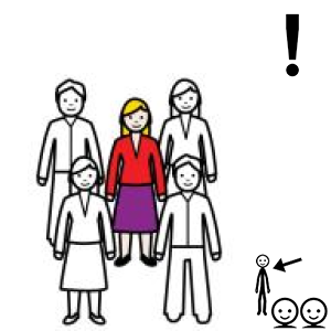 Arasaac 150-1450062c5ae727a9da890bdff4a4320e