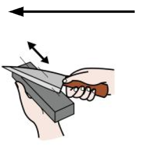 Arasaac 150-152800a46969fcdc8ea296796fa719ce