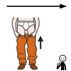 Arasaac 150-1544e684c273d1ef9b6bb8e609b0883a