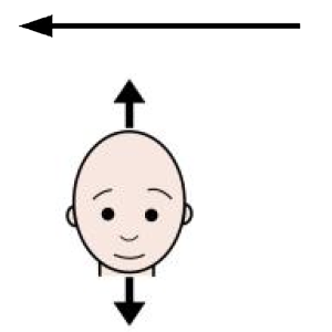 Arasaac 150-15f8e12156570b71f9ed440a0cfca2fe