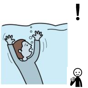 Arasaac 150-163eb6d7b7e92c5c27a5f9cd80353f91