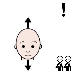 Arasaac 150-167d80eadd2c1cff4077348d232ab5ab