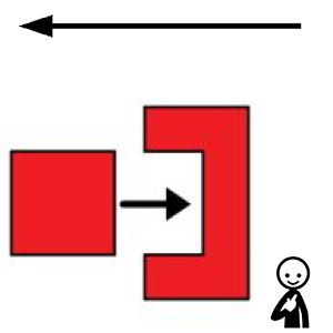 Arasaac 150-16ae3028b8fcbc6fdbb8fadd0928c606