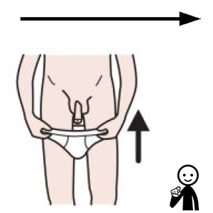 Arasaac 150-1783389b3166e0619e96db363cc25e51