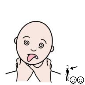 Arasaac 150-17f7d561c44342bdfd50d7fcab8b7715