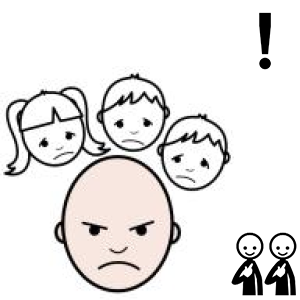 Arasaac 150-192159ee03e0d5f4fd758118ea7c3eea