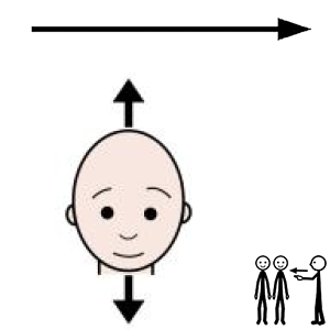 Arasaac 150-19293ff00baa8c8f1ef0eb5a4bc97414