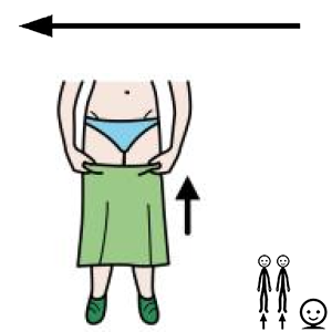 Arasaac 150-193a0cc3bef92b954a0eef53b8eb2d1b