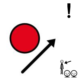 Arasaac 150-19f4b458a212161e6c14e445c522d2fc