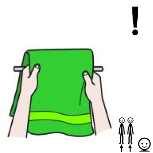 Arasaac 150-1a17214f29d0097e3c939872f38eb49