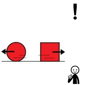 Arasaac 150-1a45a2ed131427b6a365b62672c29f99