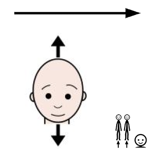 Arasaac 150-1a75bad9731dbc9d45c742350b7bb4ea