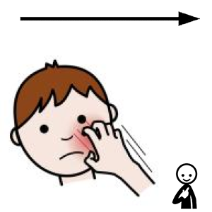 Arasaac 150-1ab63d62ebd39e317a8bc0b4ede71a37