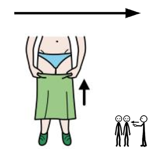 Arasaac 150-1abbb324b184045eae675146f879bf4c