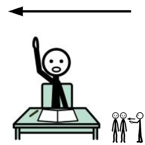 Arasaac 150-1be52bce205fcc4923aeab0cf3e9d047