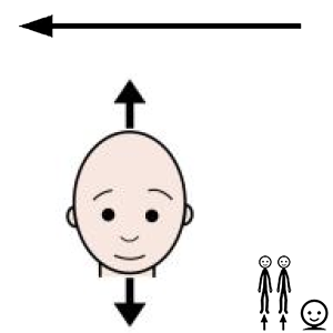 Arasaac 150-1db788bd104ee062a1debeb8c7c58e52