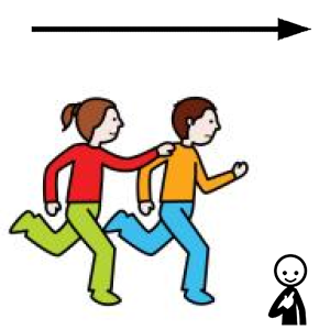 Arasaac 150-1dc8d106a41908157ea71fb8423b638b