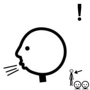 Arasaac 150-1e49f95d70352e287bc3a28ee89bab47