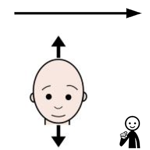 Arasaac 150-1f82ba465d30ea1692df38f18d4a47f9