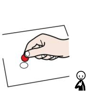 Arasaac 150-20bd2d6f2bd5a9df55862ac5195c6976