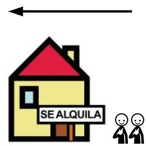 Arasaac 150-2282b1afb4e7db954113791e92ba7a5d