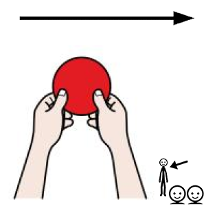 Arasaac 150-242f7cd2cb780580a64e78e7d13886a9