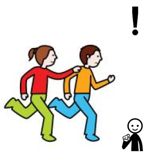 Arasaac 150-24fe8cbab602a99c9fe1f6e274178bfe