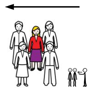 Arasaac 150-25265b9bc4d8782a8622e516495181cd