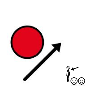 Arasaac 150-25aef41c68f4d003e404222061a0d5bf