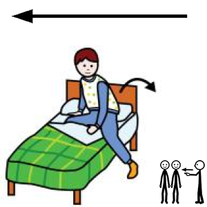 Arasaac 150-25cbecad412377aa7b1af1c8057f11c3