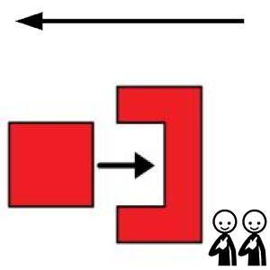 Arasaac 150-26c362b39464b200856a0652b99efa5a