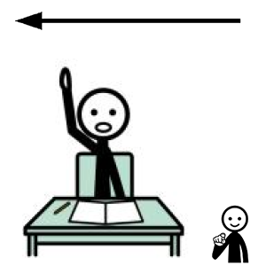 Arasaac 150-26eb54f2fbfa8db63a7b71f3ad8f7af1