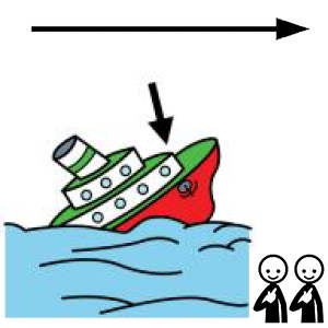 Arasaac 150-2704b57168a9ef01146d6186a6e4ee38