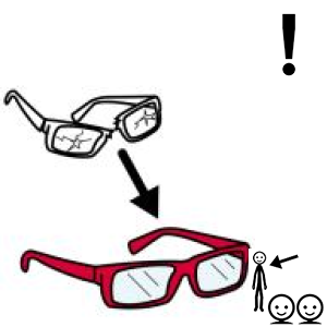 Arasaac 150-27f1f7d1b010ed4949c02c01fed594a8