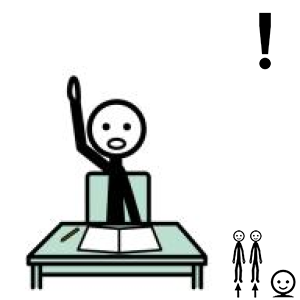 Arasaac 150-27ff5ef6bf4d0ea0e732f86b46df899f