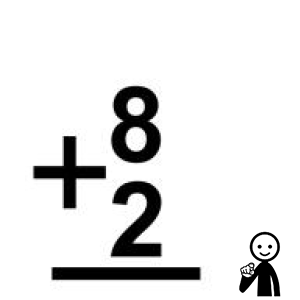 Arasaac 150-28d0fd008c967cb7d966caaf7326360d